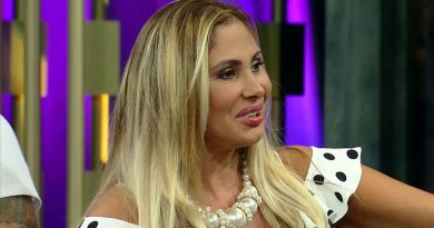 destaque-472103-angela