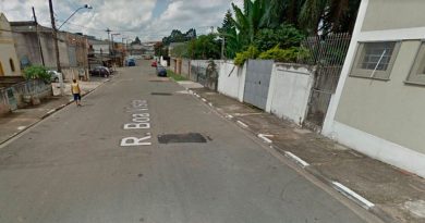 destaque-473433-foto-rua-boa-vista