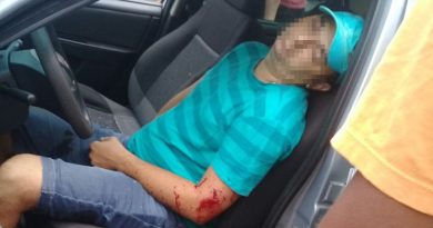 destaque-473465-polc1