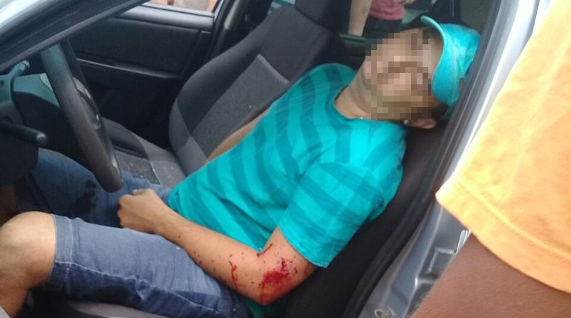 destaque-473465-polc1