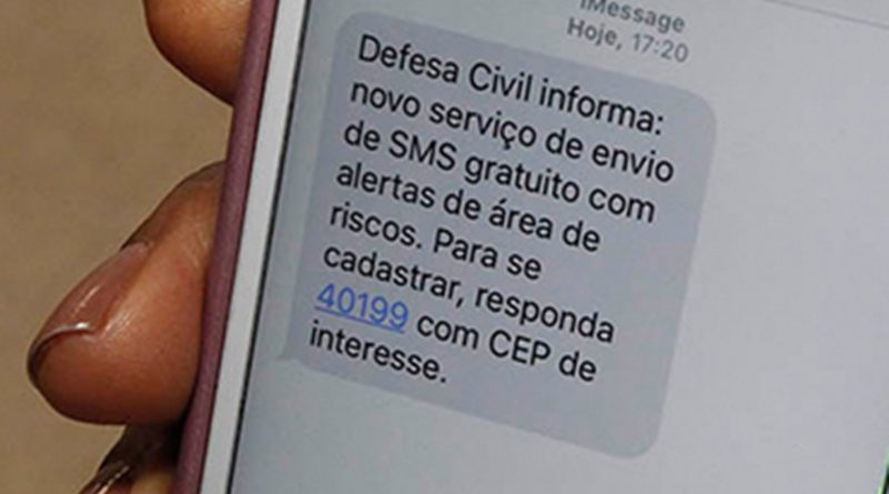 destaque-473734-defesapa