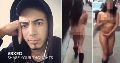 destaque-473762-maxresdefault