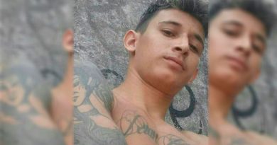 destaque-473792-peta888