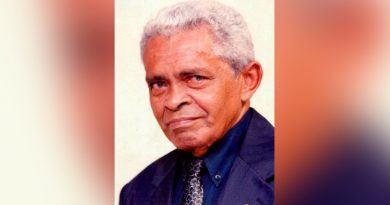 destaque-473801-img-20171216-wa0001