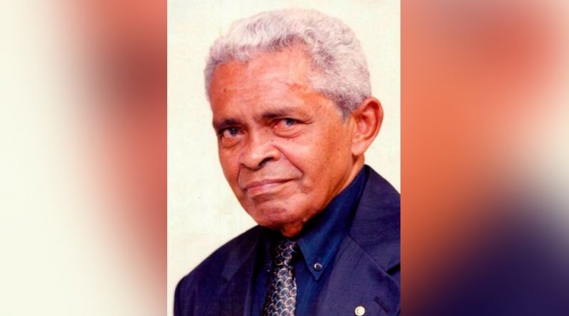 destaque-473801-img-20171216-wa0001