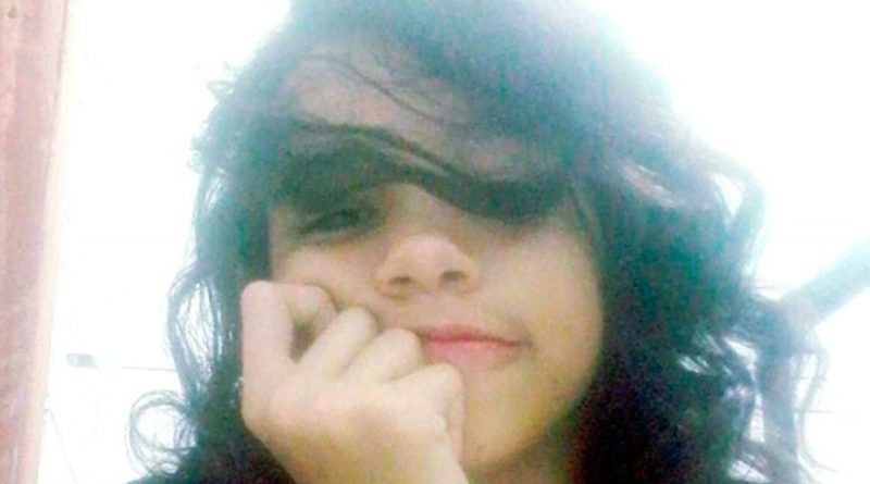 destaque-473849-menina