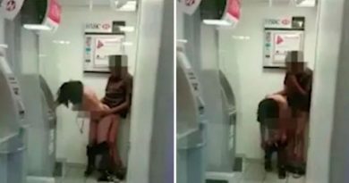 destaque-474897-sexo