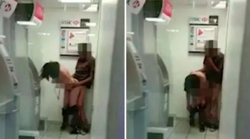 destaque-474897-sexo