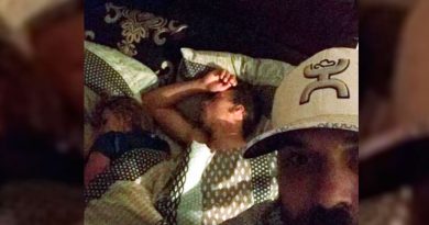 destaque-475719-corno