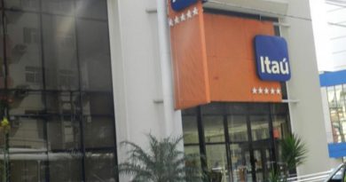 itau