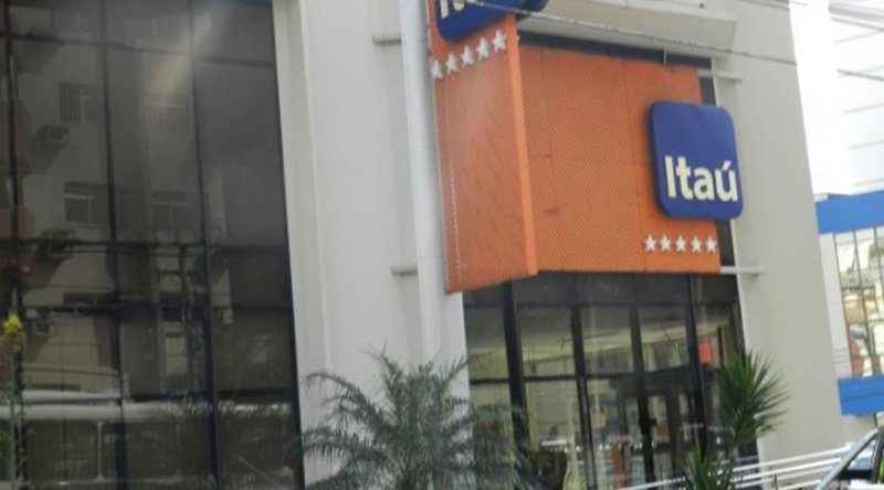 itau