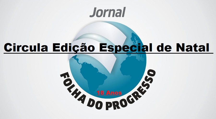 Onde jogar o jogo do tigre? – Folha do Progresso – Portal de