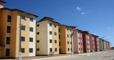 minha casa minha vida