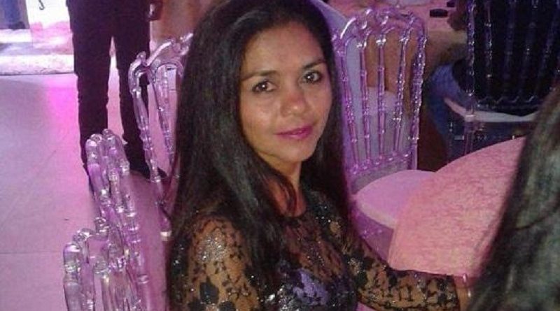 mulher suicido itaituba