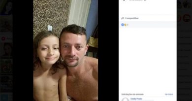 reproducao-redes-sociais