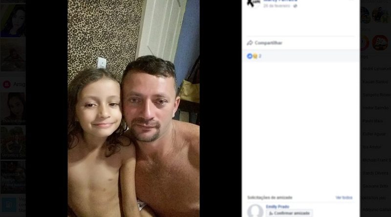 reproducao-redes-sociais