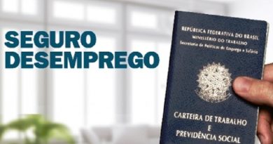 seguro-desemprego-1