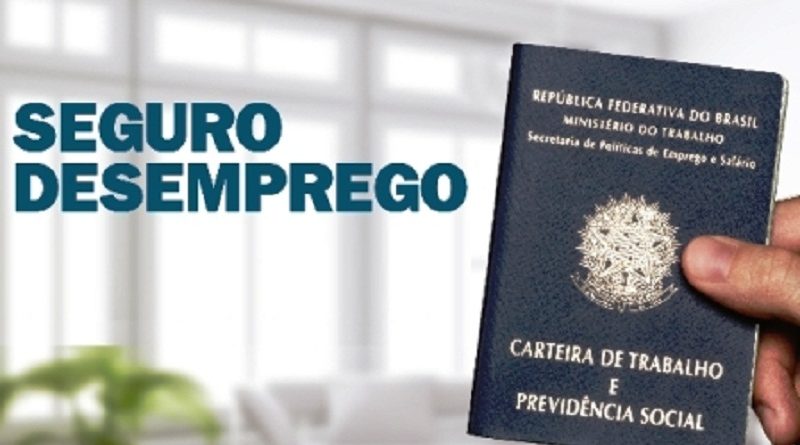 seguro-desemprego-1