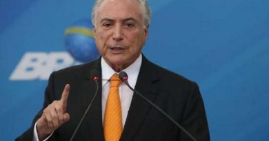temer