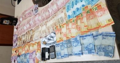 1-apreensoes-com-maria-ivanilda