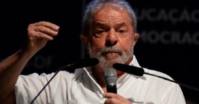 20180115084854837590a