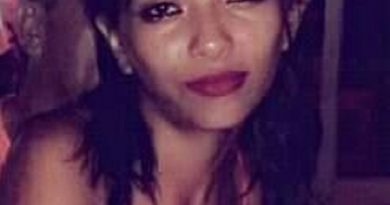 26229787_305195453323987_4341686464418391893_n