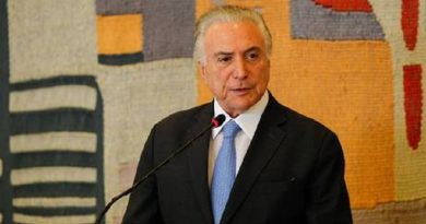 26ac47k5fj_1uc08qia64_file