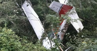 27294333_1813003958710293_1198878564_n