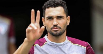 6ymmiqu477_1jahnrqxb4_file