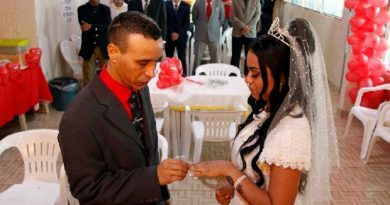 9f0876ab-4620-4a2f-a56b-509973661eed