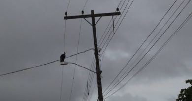 DENUNCIA-ILUMINAÇÃO-4-e1515668443849