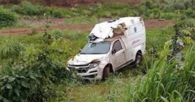 EG_w11zdbjsspev3ldze1ii3iy7q8logvwwkd0kpnwjpa9mxqug