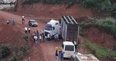 FB_IMG_1516108160017