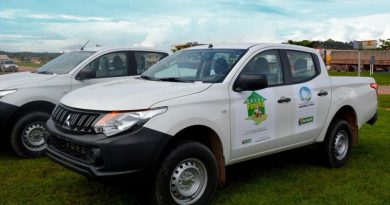 cmionete ação social