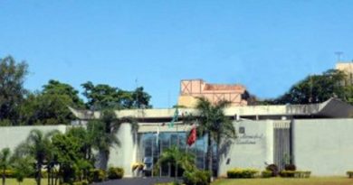 cml-e1516804378711-300x225