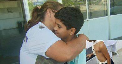 crianca-espeto-1200x630