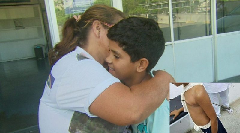 crianca-espeto-1200x630