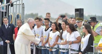 d5225f1c9c66ca23c22b30f8960e5d40