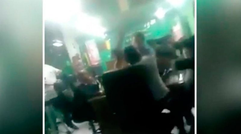 destaque-477196-socodeputado-aae7940669720e42aad1798ab5718553-1200x600