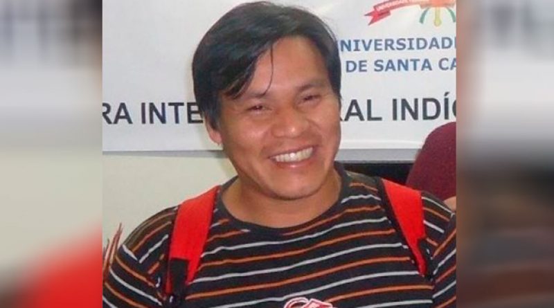 destaque-477202-indiomorto