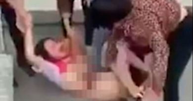 destaque-477204-amante