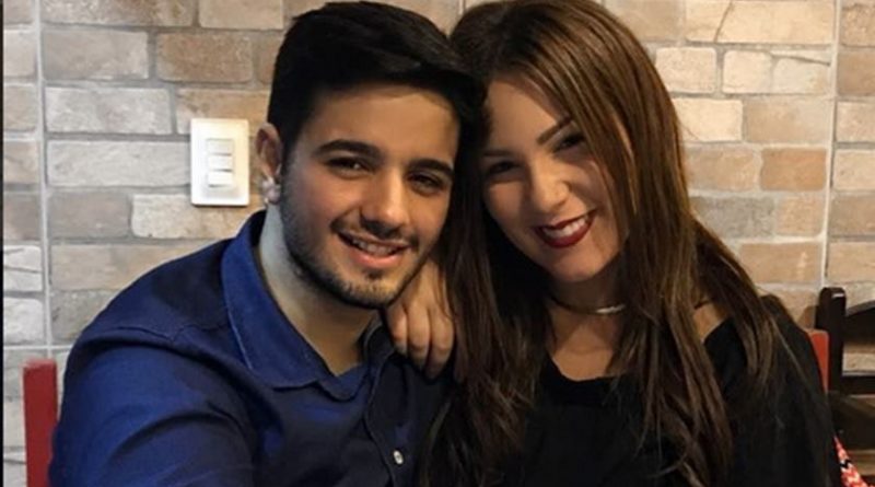 destaque-477852-prefeito