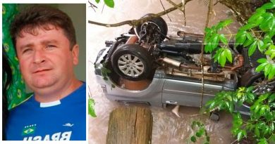 destaque-477857-regis