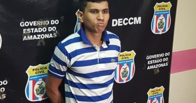 destaque-483171-portaldoholanda-819550-imagem-foto-amazonas