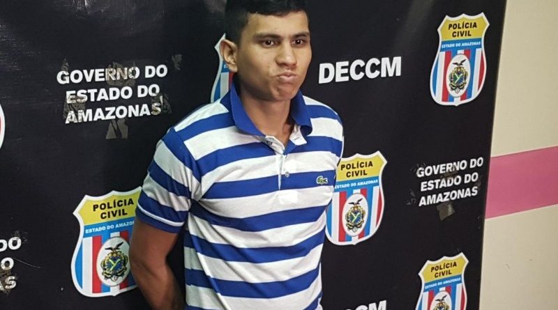 destaque-483171-portaldoholanda-819550-imagem-foto-amazonas