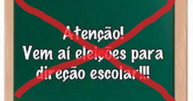 diretores-eleição-escola