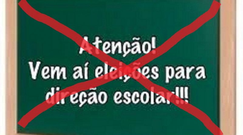diretores-eleição-escola
