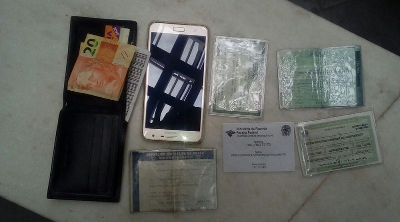 documentos-e-celular