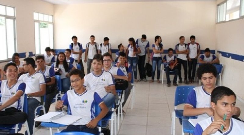 ensino_medio_integral