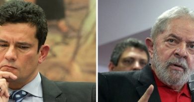 images_cms-image-000553236 (1)